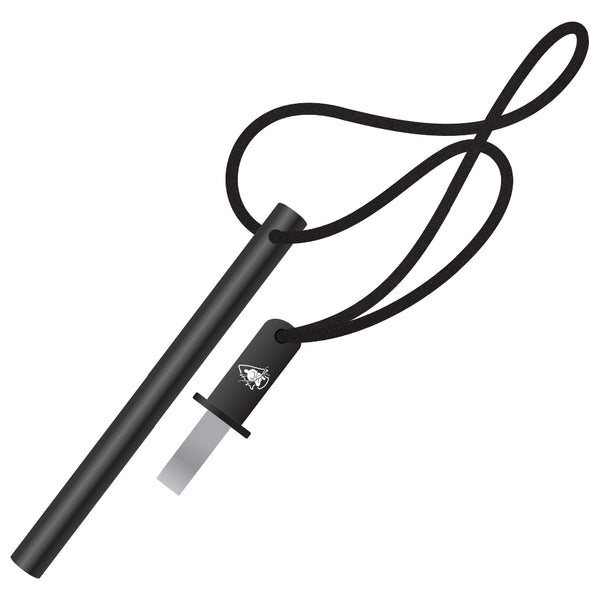★RIETI★ FERRO RT 4039 C1 BLACK RT4039 C1 Amazon.com : Coghlan's Flint Striker Firestarter Tool for