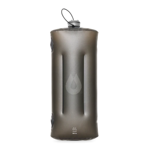 Seeker™ 6L Ultra-Light Water Storage