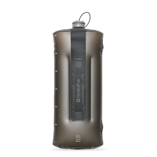Seeker™ 6L Ultra-Light Water Storage
