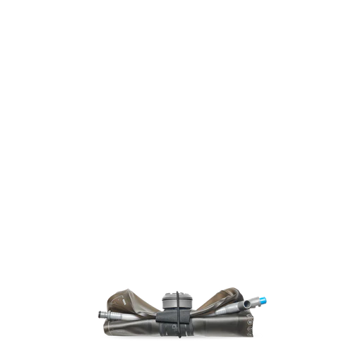Seeker™ 6L Ultra-Light Water Storage