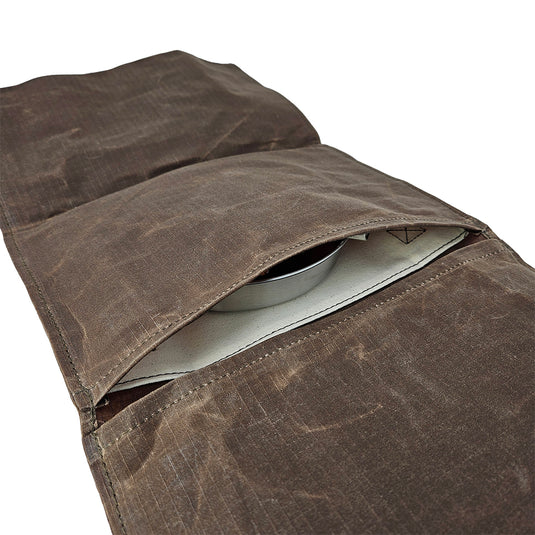 Haversack Cook Kit