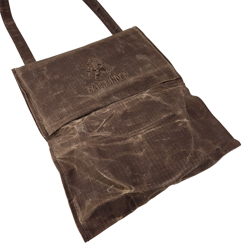 Haversack Cook Kit

