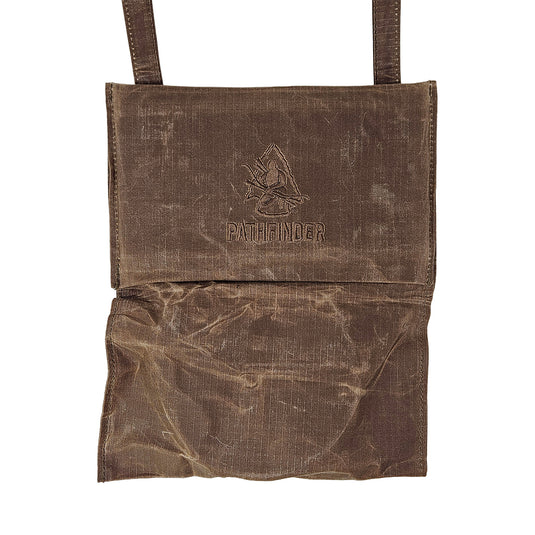 Haversack Cook Kit