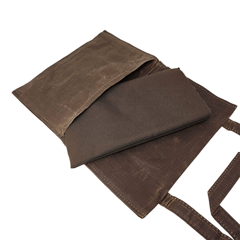 Haversack Cook Kit
