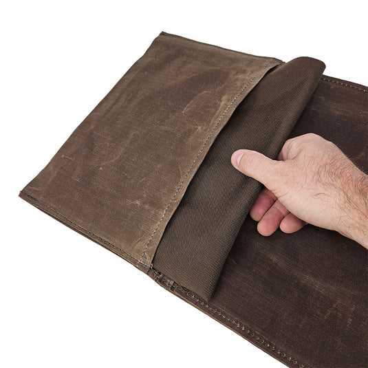 Haversack Cook Kit