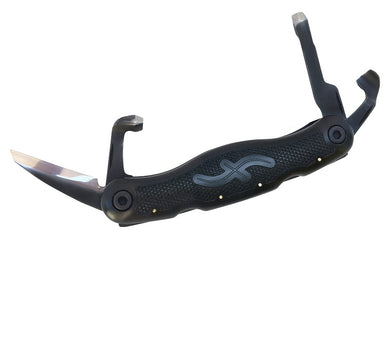 JKN289 Pocket Jack 2.0