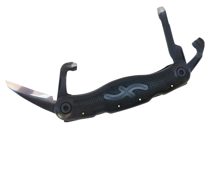 JKN289 Pocket Jack 2.0
