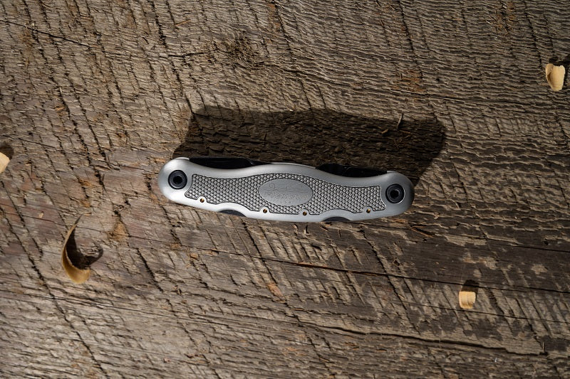 JKN291 Carvin Jack 2.0
