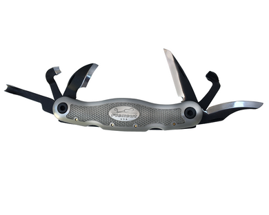 JKN291 Carvin Jack 2.0