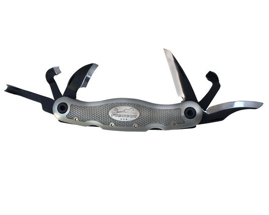 JKN291 Carvin Jack 2.0