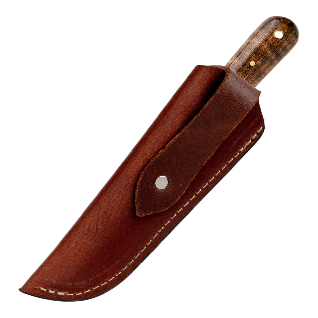 Kephart Satin (Curly Maple)