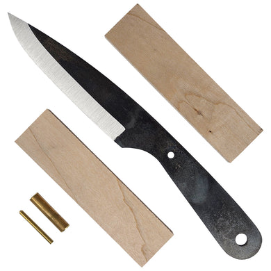 Knife Making Kit