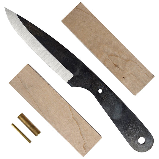 Knife Making Kit