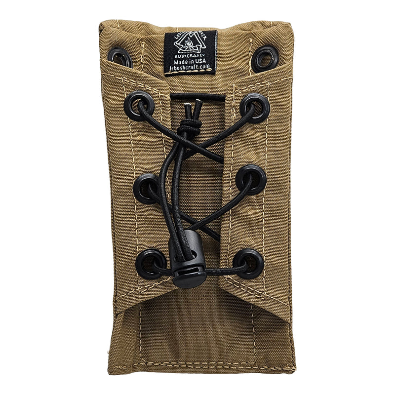 Knife Sheath Pouch - Universal
