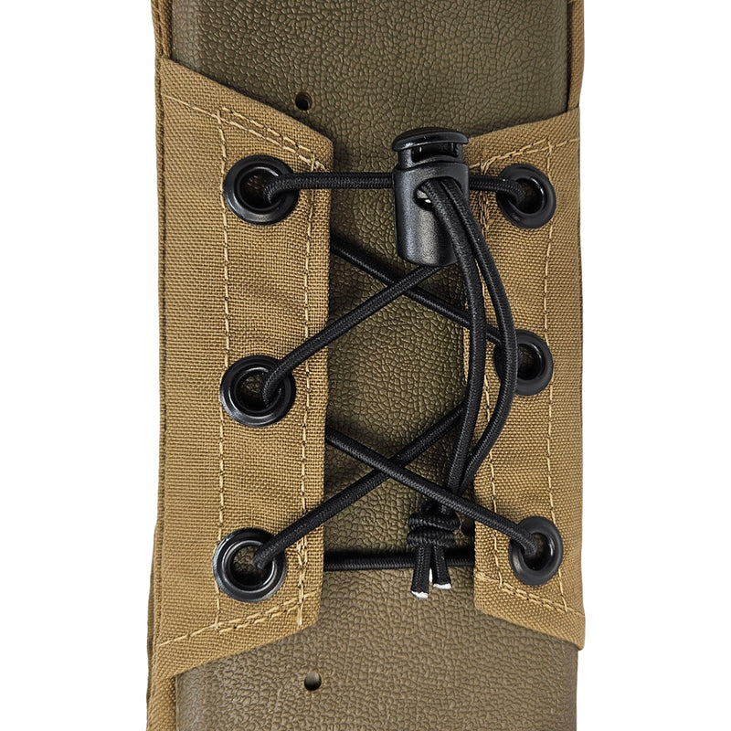 Knife Sheath Pouch - Universal
