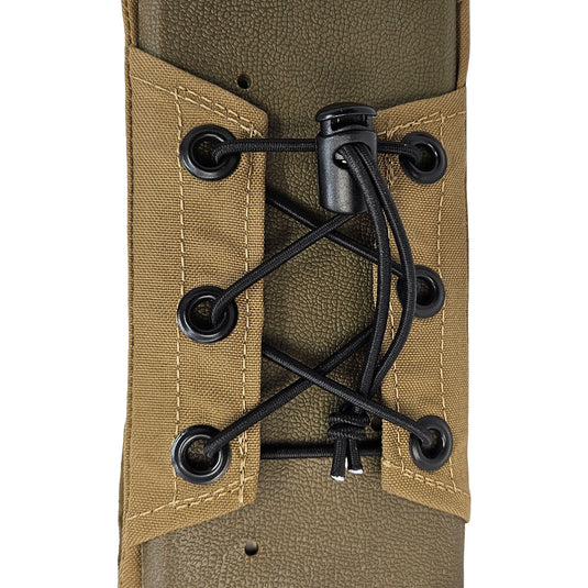 Knife Sheath Pouch - Universal