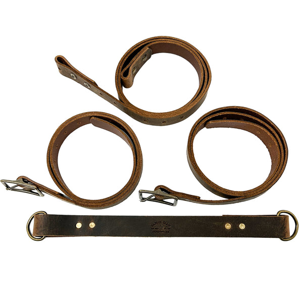 LeatherBedroll4Pieces_grande.