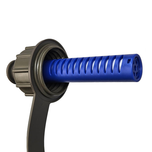 M01 Water Filter Cartridge & Cap