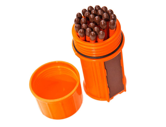 Fire Kit