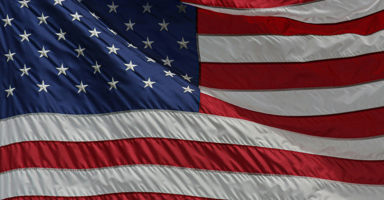 MEMORIAL DAY SALE!