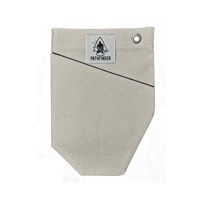 Pathfinder Millbank Bag
