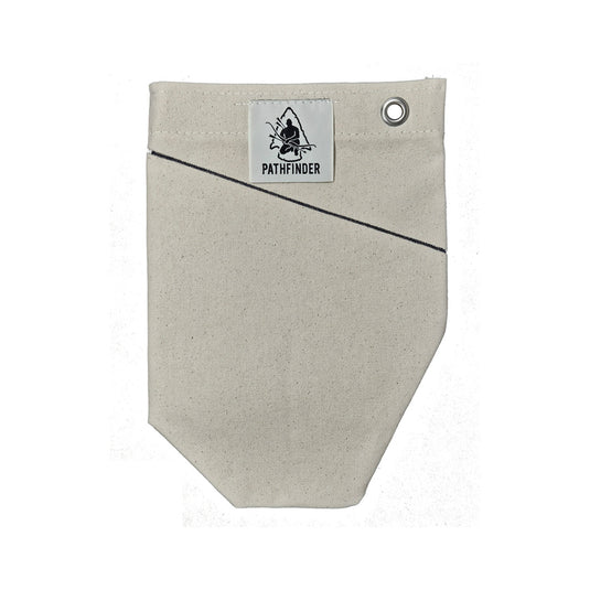 Pathfinder Millbank Bag