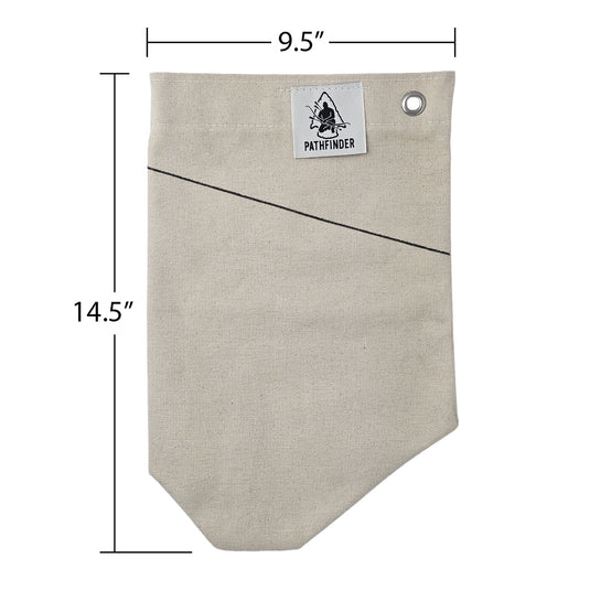 Pathfinder 5L Millbank Bag