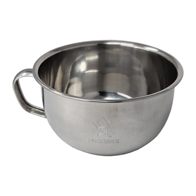 Pathfinder Camp Cup XL
