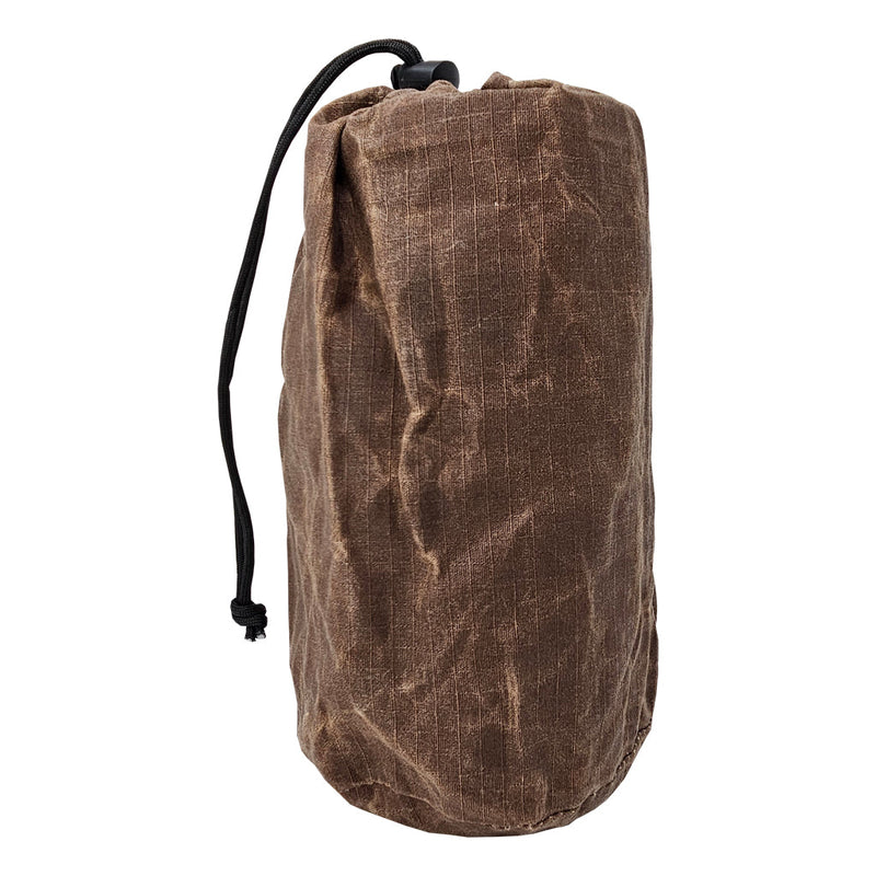 Nomad Brew Bundle
