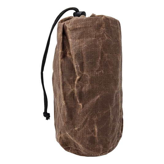 Nomad Brew Bundle