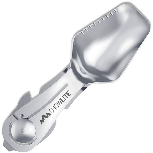 Chowlite - Mealtime Multitool