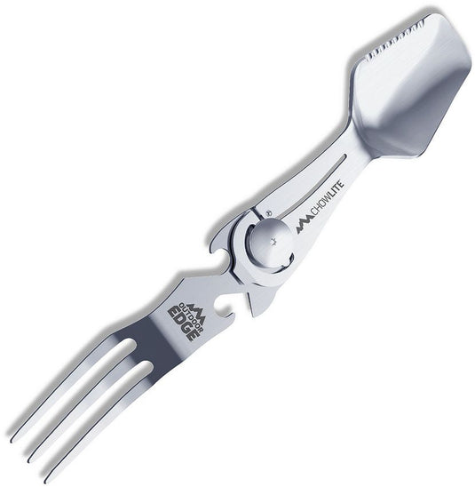 Chowlite - Mealtime Multitool