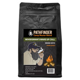Pathfinder Coffee - Campfire & Woodsman’s Wake Up Call COMBO