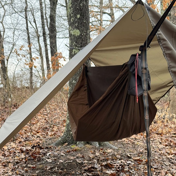 PFDeluxeJungleHammock-