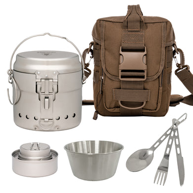 PFM40 Outdoor Kitchen Combo