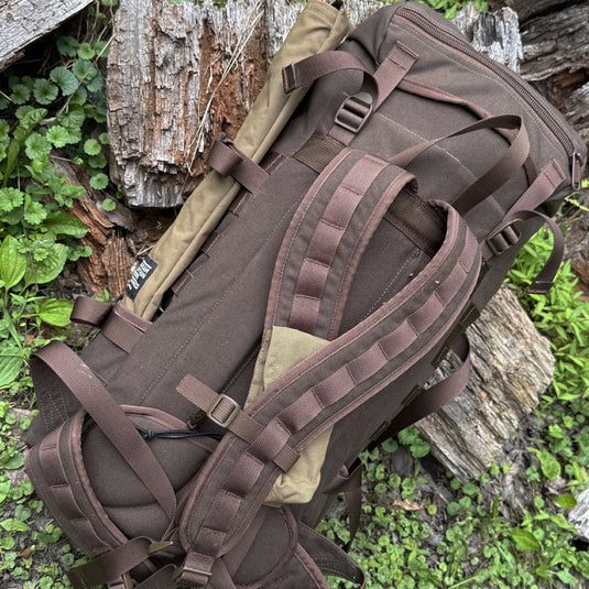 Pathfinder Scout Pack