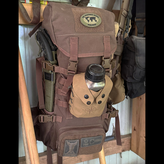 Pathfinder Scout Pack Pathfinder Scout Pack