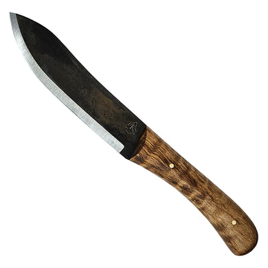 Buffalo Skinner (Forged)