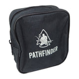 Pathfinder Pack Stove