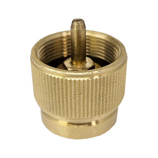 Pack Stove