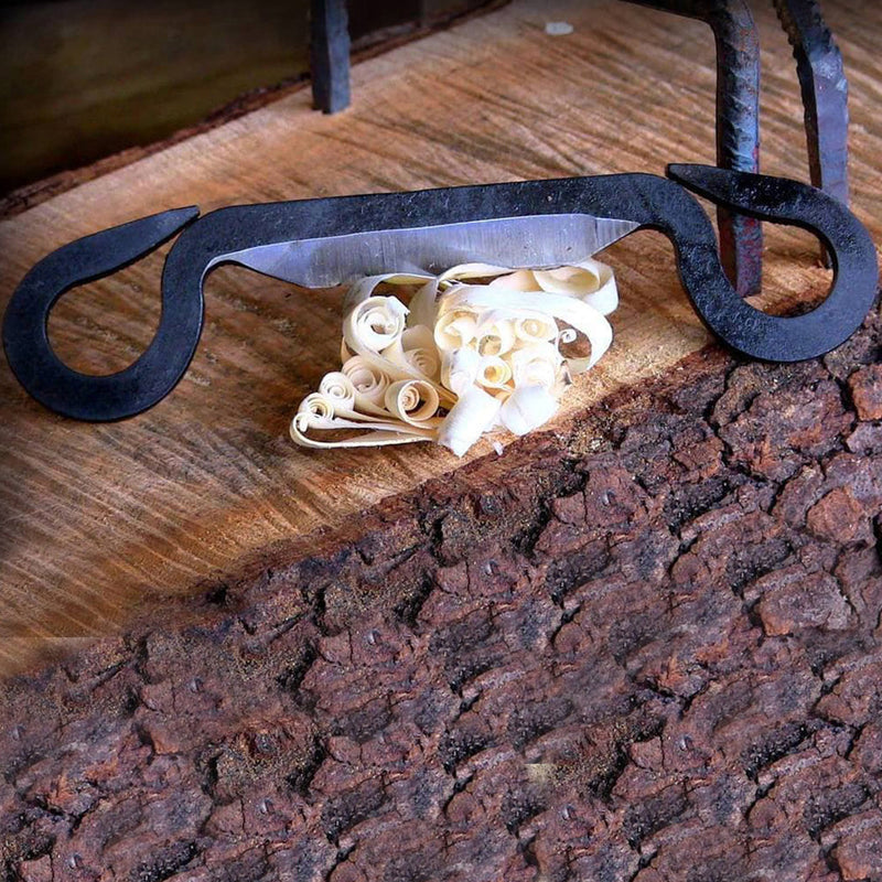 Load image into Gallery viewer, Woodcrafter&#39;s Kit
