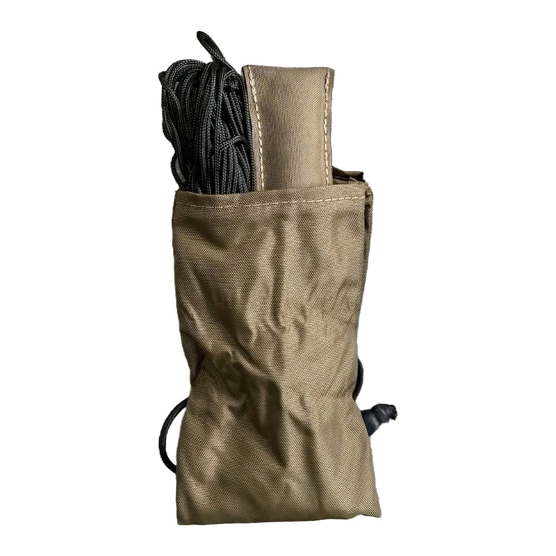 Pathfinder Guerilla Comms Kit

