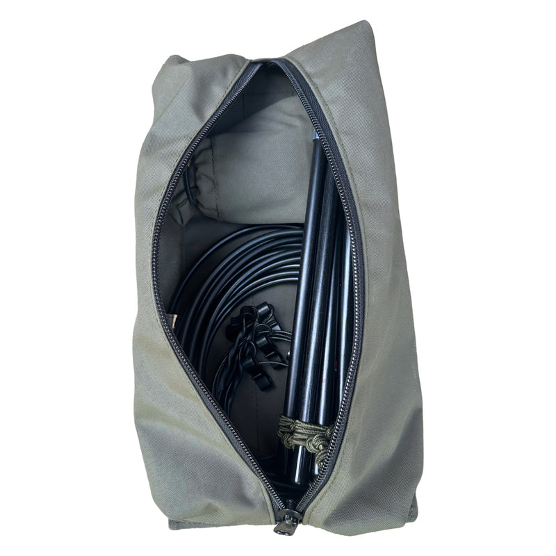 Pathfinder Guerilla Comms Kit
