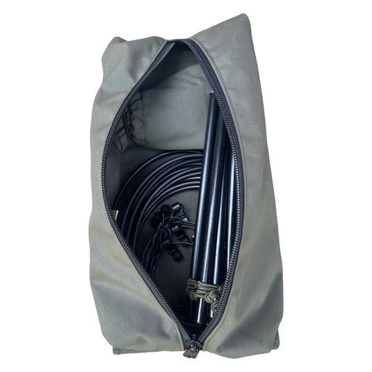 Pathfinder Guerilla Comms Kit