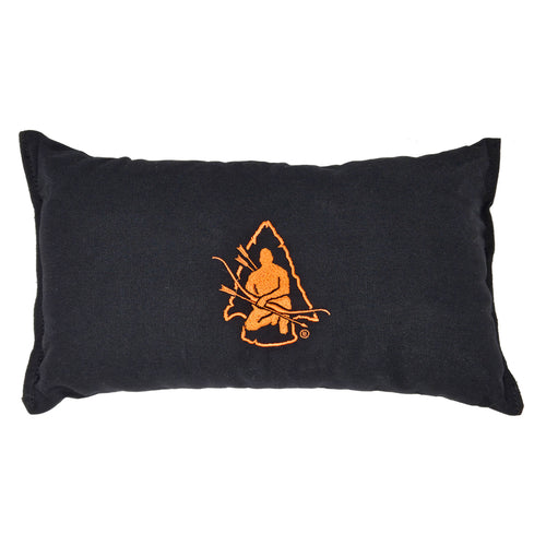 Pathfinder Camp Pillow