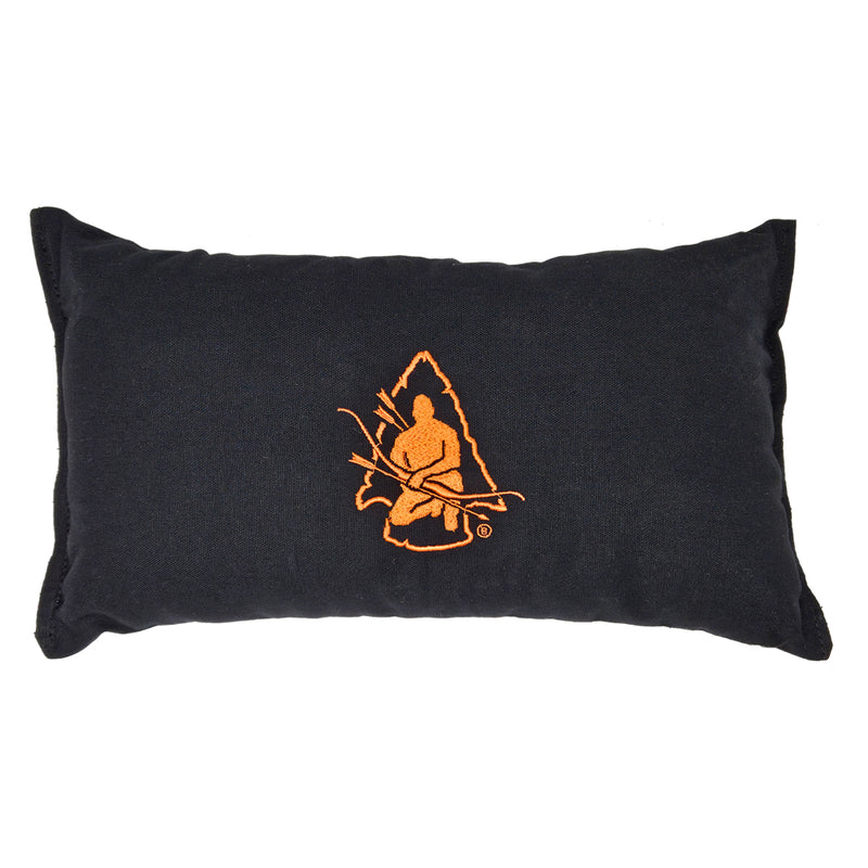 Load image into Gallery viewer, Pathfinder Camp Pillow
