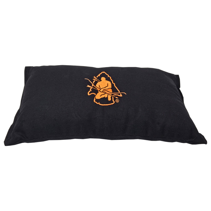 Load image into Gallery viewer, Pathfinder Camp Pillow

