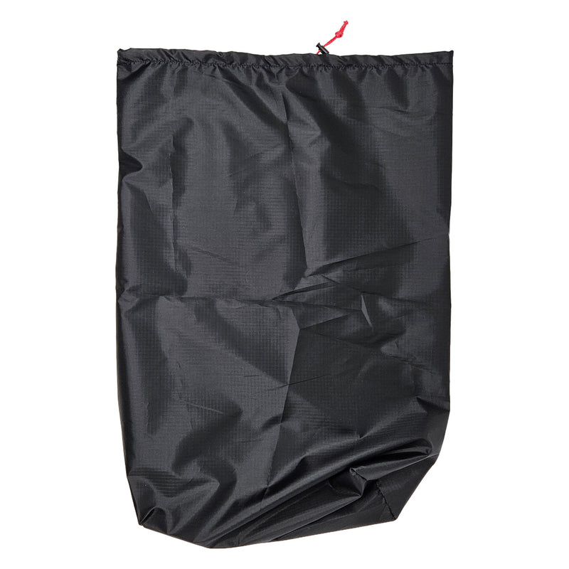 Pathfinder Q20 Quilt
