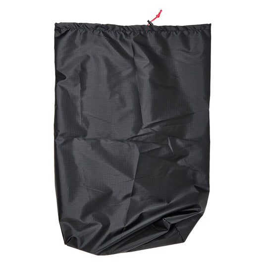 Pathfinder Q20 Quilt