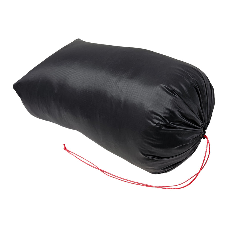 Pathfinder Q20 Quilt
